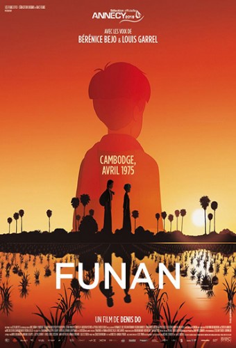 Imagem 1 do filme Funan