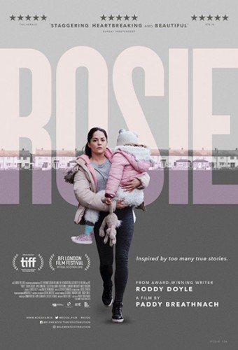 Imagem 5 do filme Rosie
