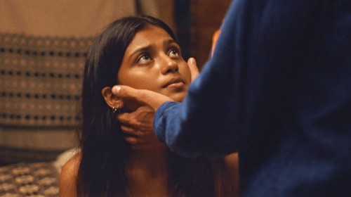 Imagem 1 do filme Maya