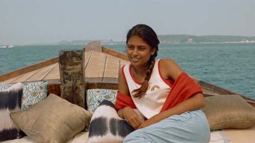 Imagem 4 do filme Maya