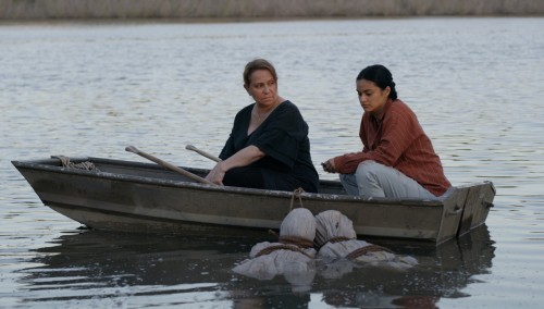 Imagem 2 do filme O Lago Coiote
