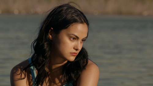 Imagem 3 do filme O Lago Coiote