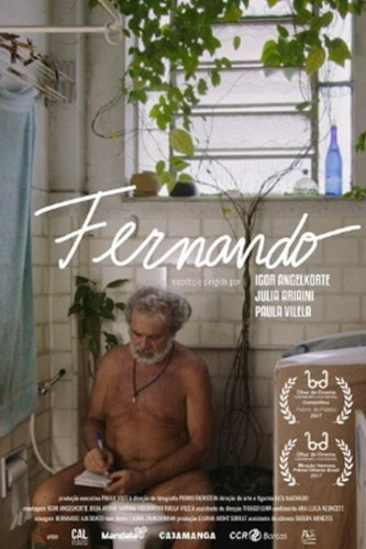 Imagem 1 do filme Fernando