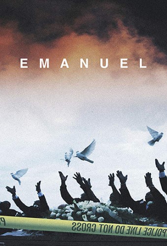Imagem 1 do filme Emanuel