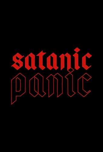 Imagem 2 do filme Satanic Panic