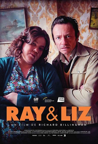 Imagem 5 do filme Ray & Liz