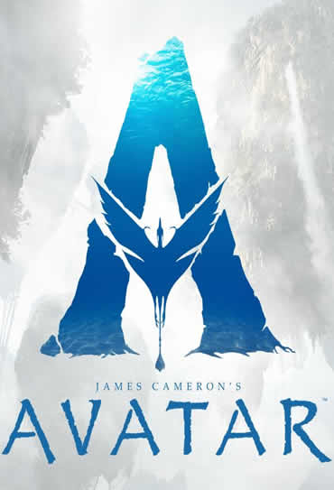 Poster do filme Avatar 2