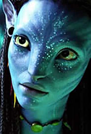 Avatar 3 Filme Trailer Sinopse E Curiosidades Cinema10 2616