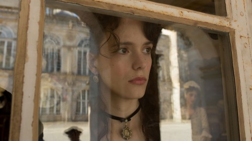 Imagem 2 do filme O Último Amor de Casanova