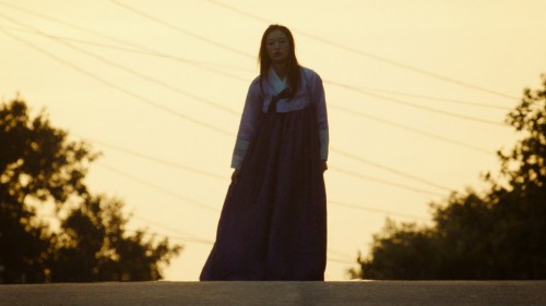 Imagem 5 do filme Ms. Purple