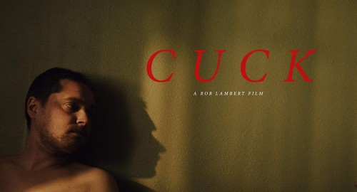 Imagem 4 do filme Cuck