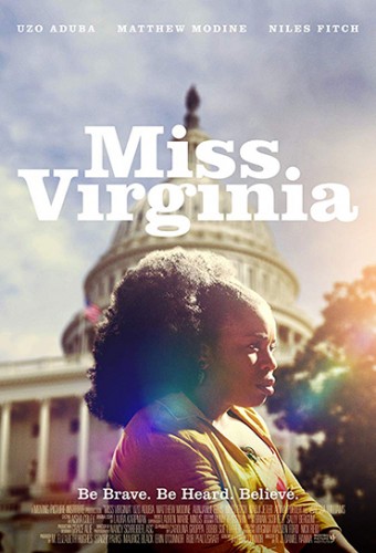 Imagem 1 do filme Miss Virginia