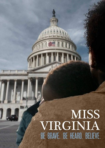 Imagem 2 do filme Miss Virginia