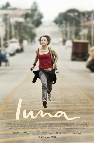 Imagem 1 do filme Luna