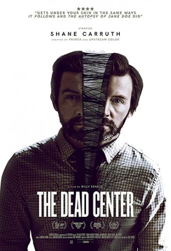 Imagem 3 do filme The Dead Center