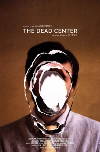 Imagem 4 do filme The Dead Center