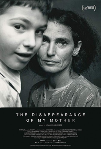 Imagem 5 do filme O Desaparecimento da Minha Mãe