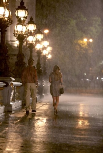 Imagem 3 do filme Meia-Noite em Paris