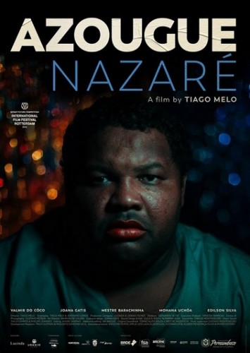 Imagem 4 do filme Azougue Nazaré