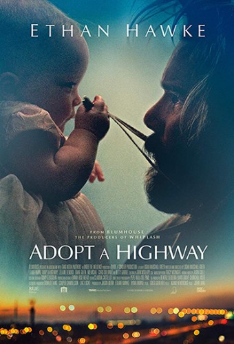 Imagem 2 do filme Adopt a Highway