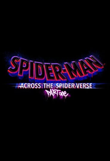 Homem-Aranha: Através do Aranhaverso - Parte 1