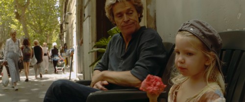 Imagem 3 do filme Tommaso