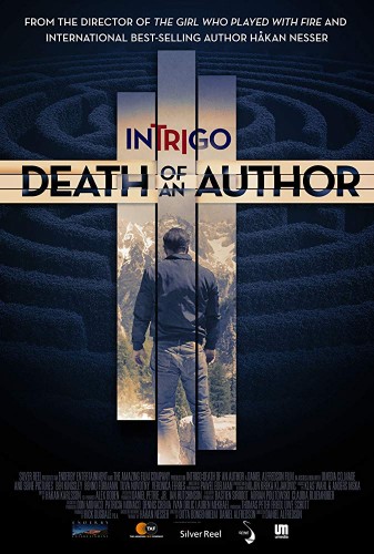 Imagem 4 do filme Intrigo: Morte de um Autor