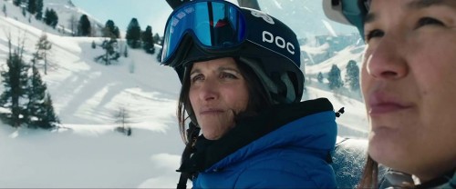 Imagem 2 do filme Downhill