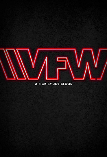 VFW 
