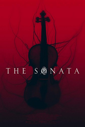 Imagem 2 do filme A Sonata