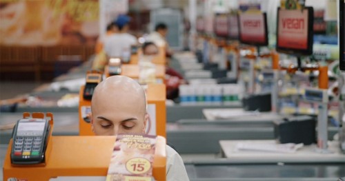 Imagem 3 do filme Meu Querido Supermercado