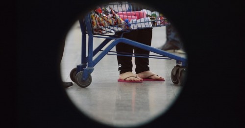 Imagem 4 do filme Meu Querido Supermercado