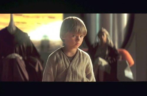 Imagem 5 do filme Star Wars: Episódio 1 - A Ameaça Fantasma