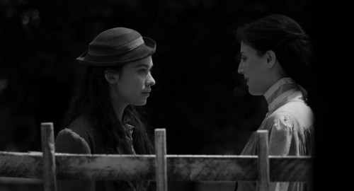 Imagem 3 do filme Elisa y Marcela