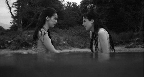 Imagem 1 do filme Elisa y Marcela