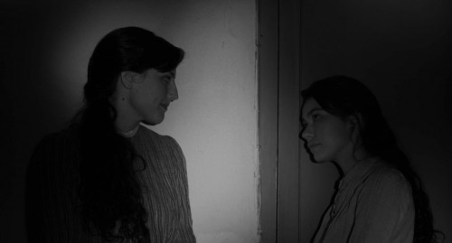 Imagem 4 do filme Elisa y Marcela