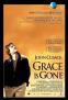 Poster do filme Grace Is Gone