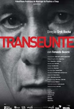 Poster do filme Transeunte