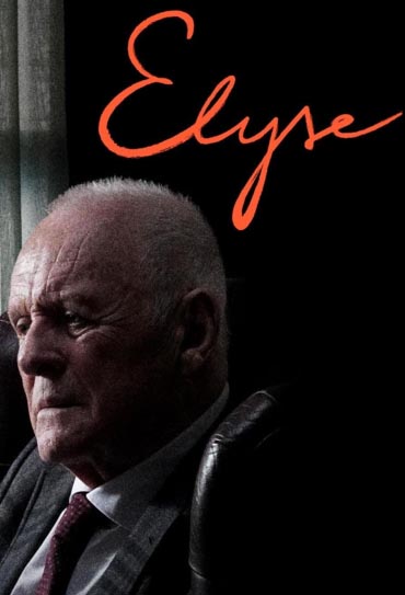 Imagem 2 do filme Elyse