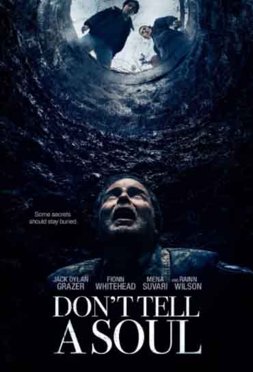 Poster do filme Don