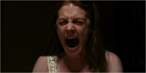 Imagem 1 do filme O Último Exorcismo - Parte 2