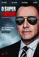 Poster do filme O Super Lobista