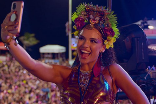 Imagem 1 do filme Carnaval