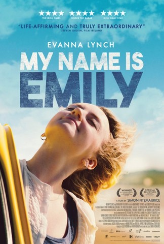 Your Name (Filme), Trailer, Sinopse e Curiosidades - Cinema10