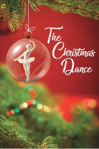 The Christmas Dance