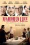 Poster do filme Married Life