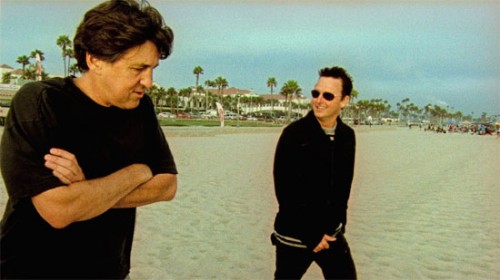 Imagem 3 do filme Pearl Jam Twenty
