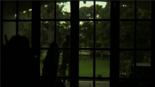 Imagem 3 do filme A Casa de Sandro