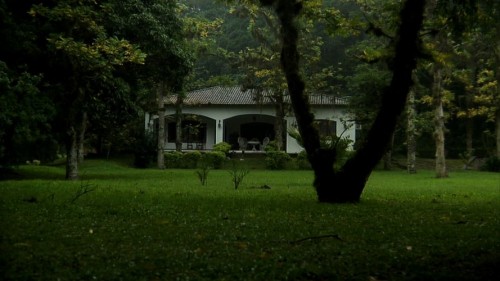 Imagem 5 do filme A Casa de Sandro