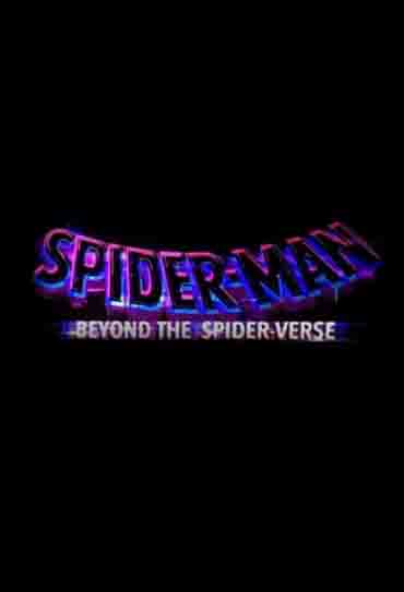 Homem-Aranha: Além do Aranhaverso